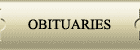 Obituaries